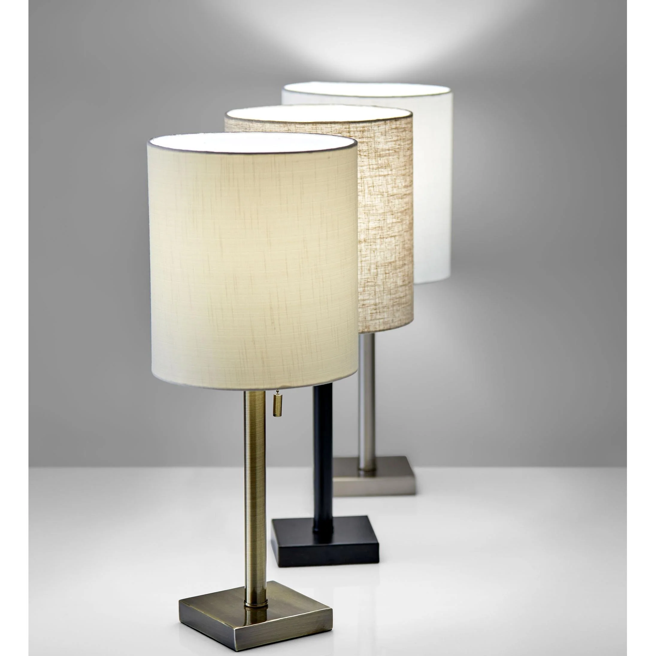 Liam Table Lamp - Image 5