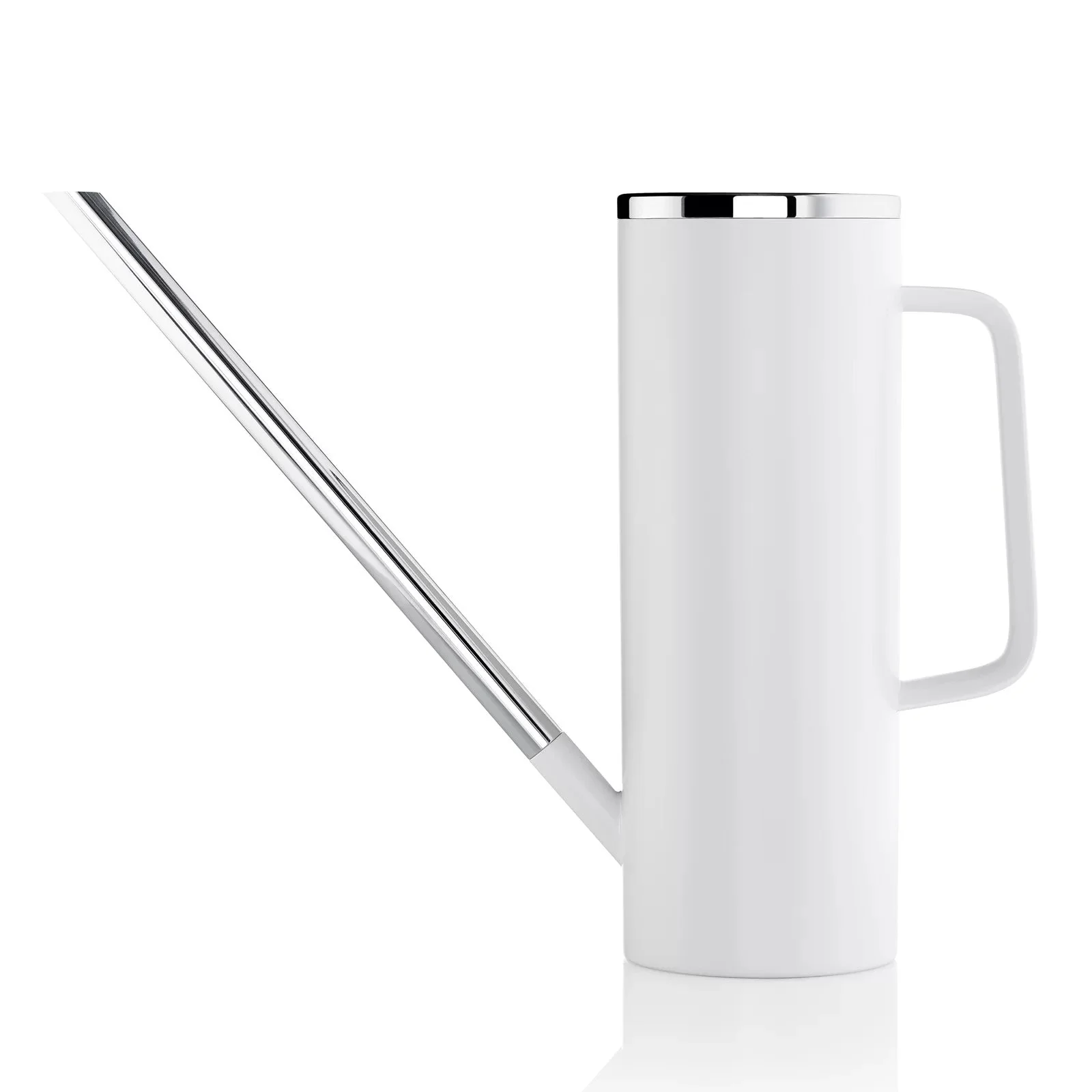 LIMBO Watering Can - Image 2