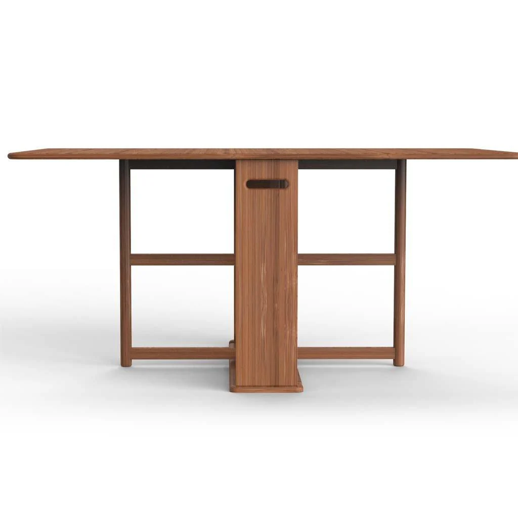 Linden Gateleg Table - Image 2
