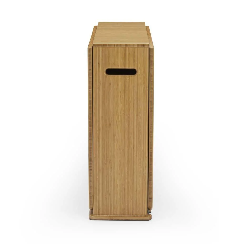 Linden Gateleg Table - Image 5