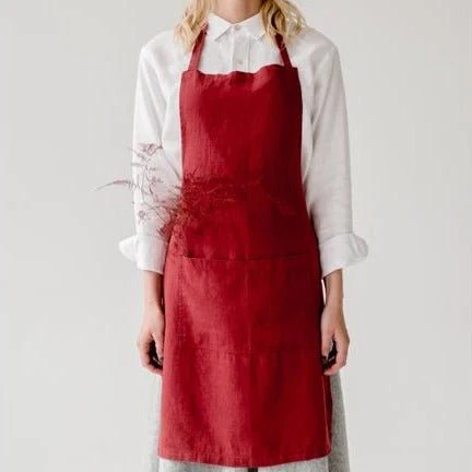 Daily Apron - Image 10