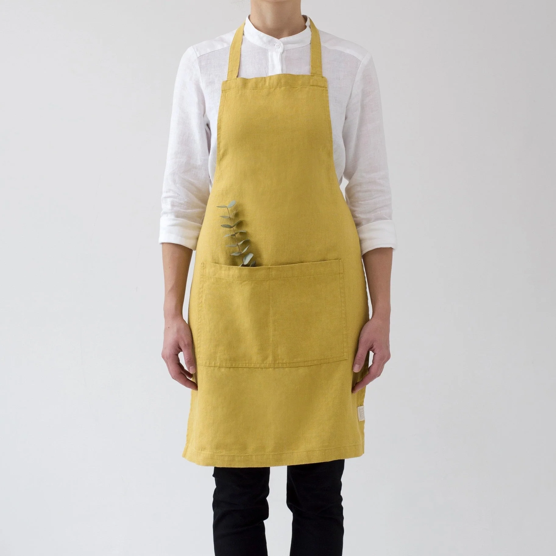 Daily Apron - Image 11