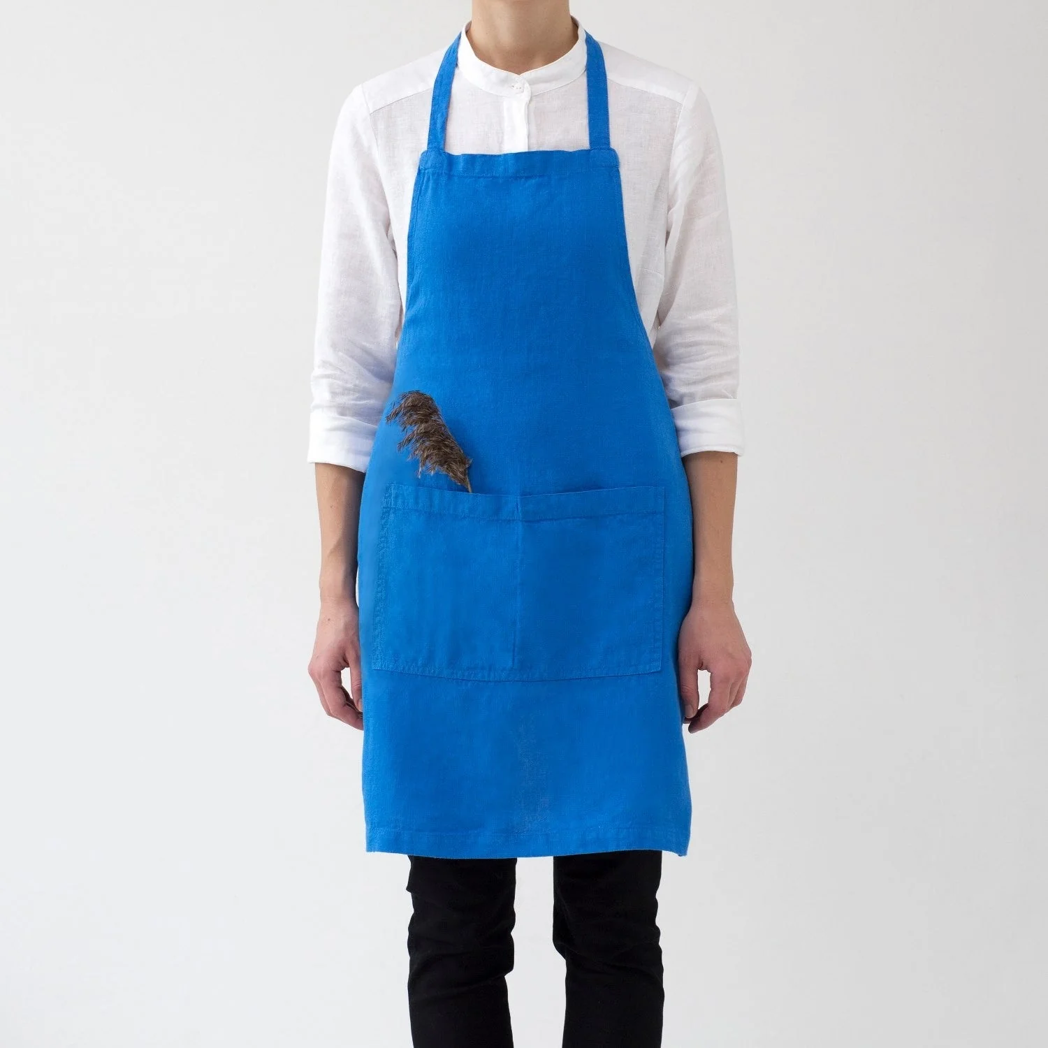Daily Apron - Image 12