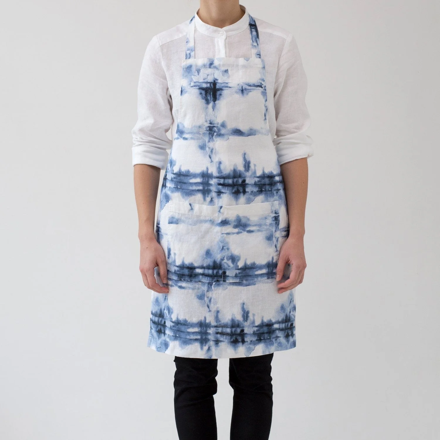 Daily Apron - Image 13