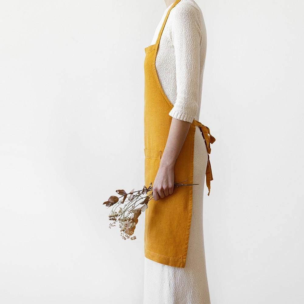 Daily Apron - Image 2