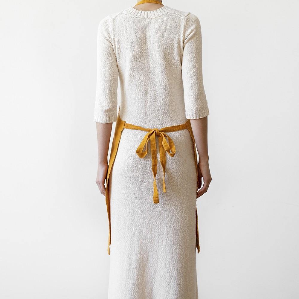 Daily Apron - Image 3