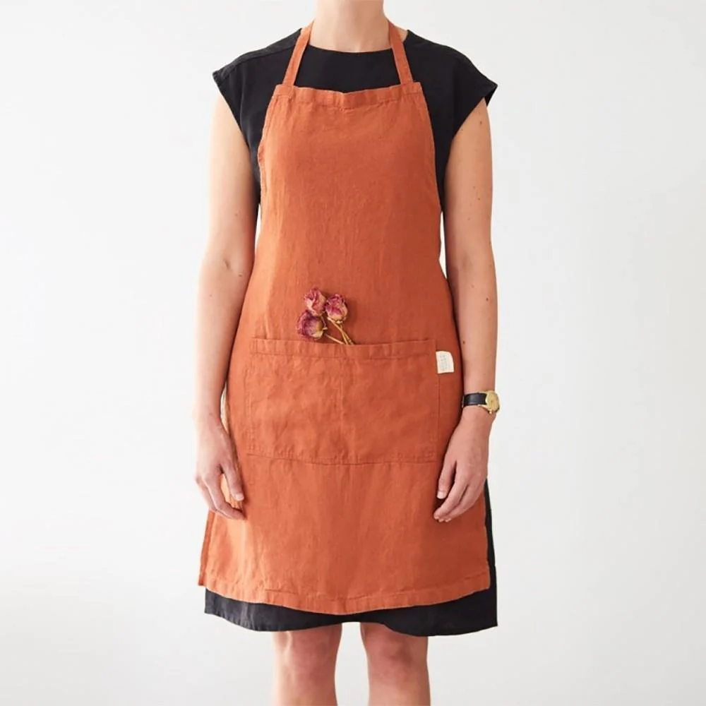 Daily Apron - Image 4