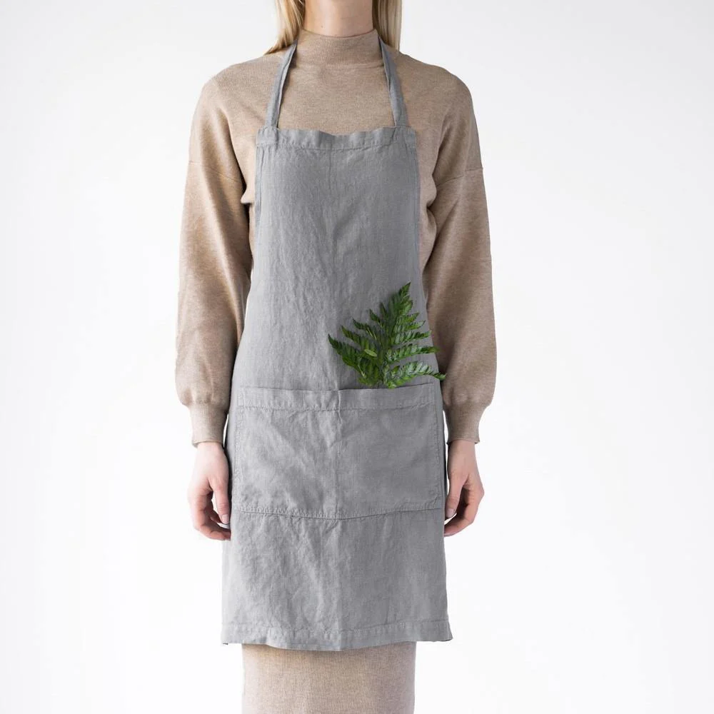 Daily Apron - Image 5