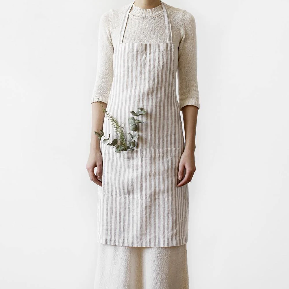 Daily Apron - Image 6
