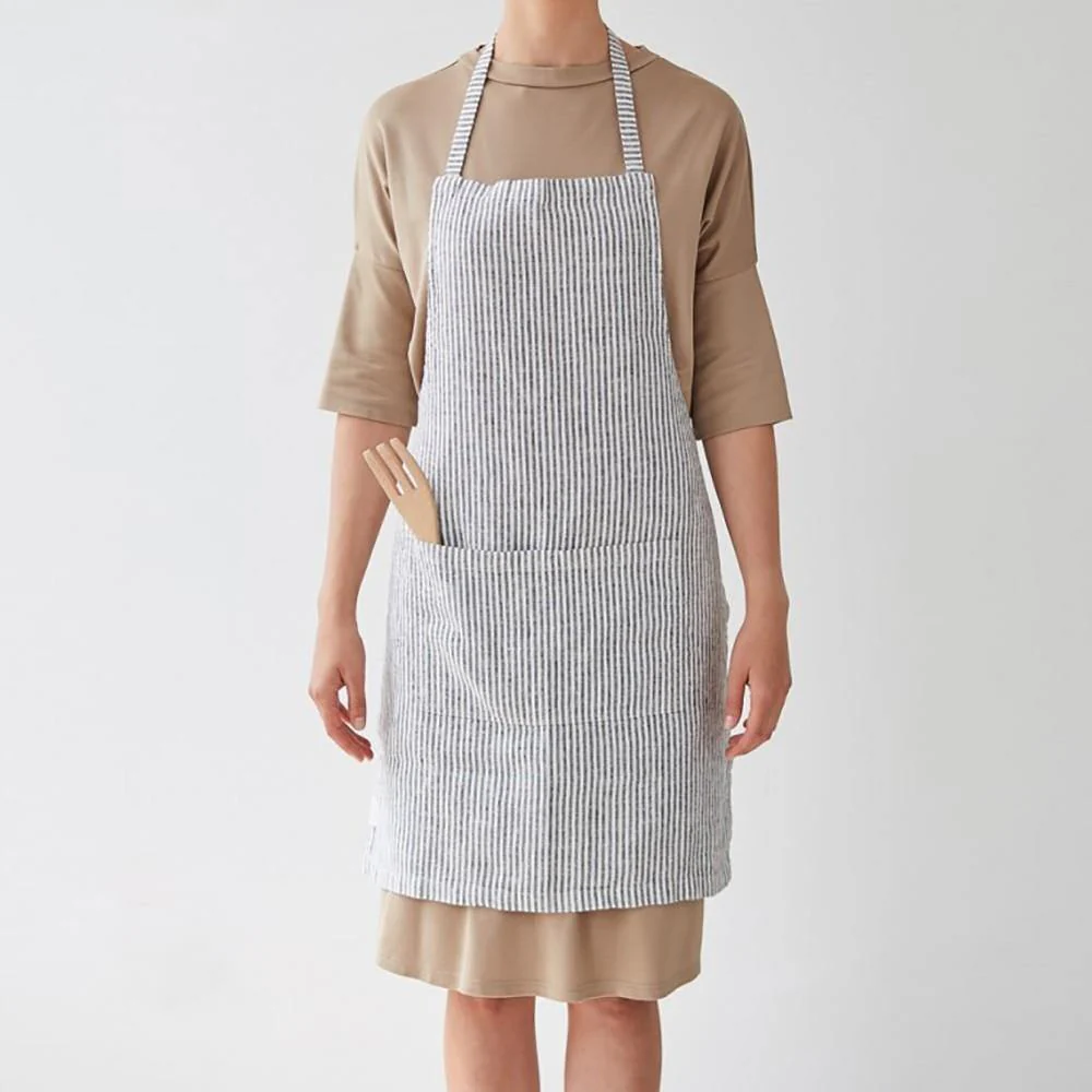 Daily Apron - Image 7