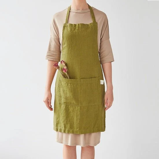 Daily Apron - Image 8