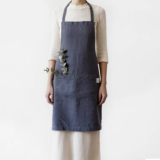 Daily Apron - Image 9