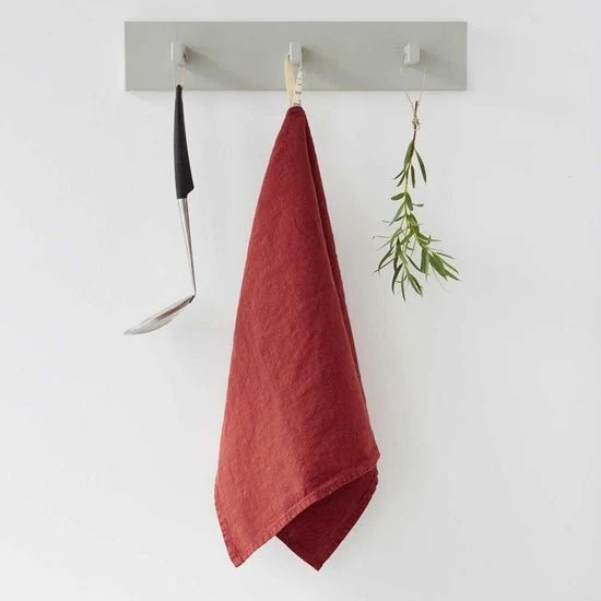 Linen Tales Kitchen Towels - Image 10