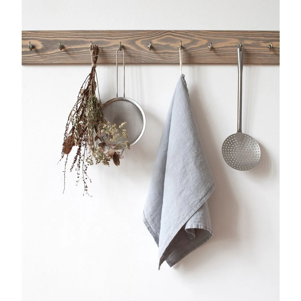 Linen Tales Kitchen Towels - Image 11