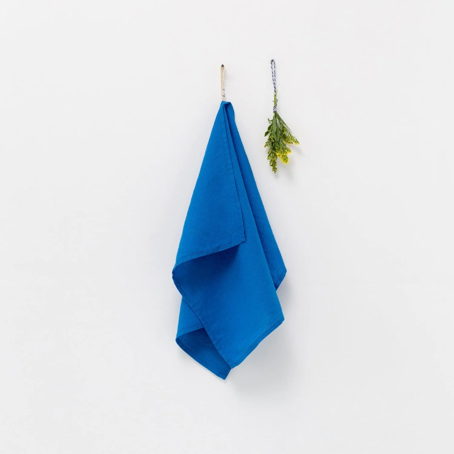 Linen Tales Kitchen Towels - Image 12