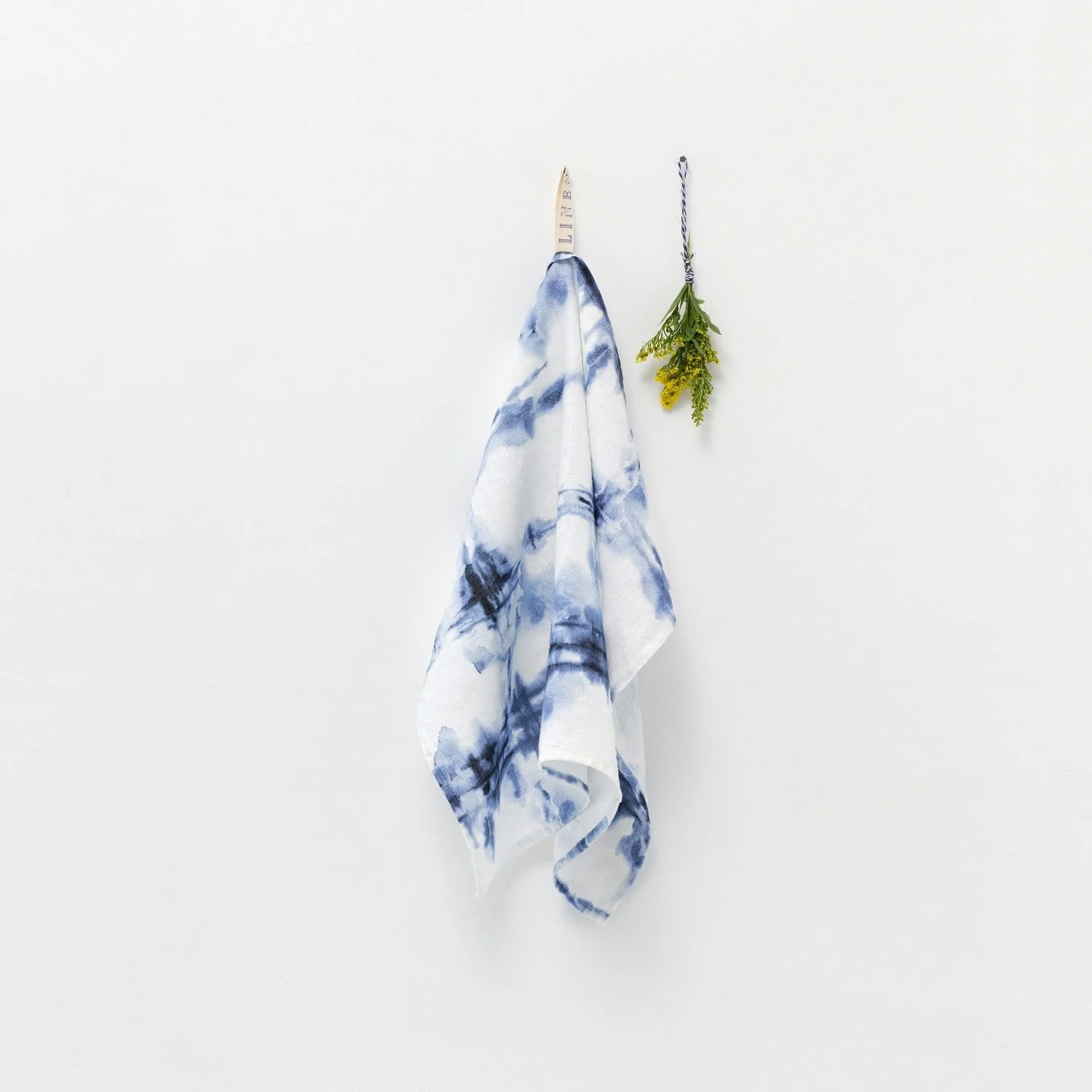 Linen Tales Kitchen Towels - Image 13