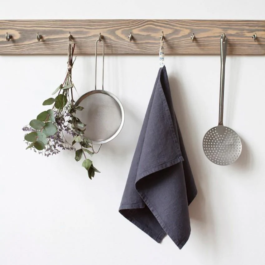Linen Tales Kitchen Towels - Image 5