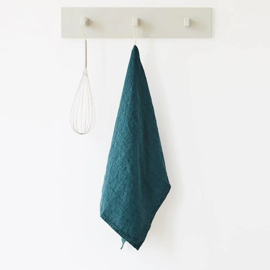 Linen Tales Kitchen Towels - Image 7