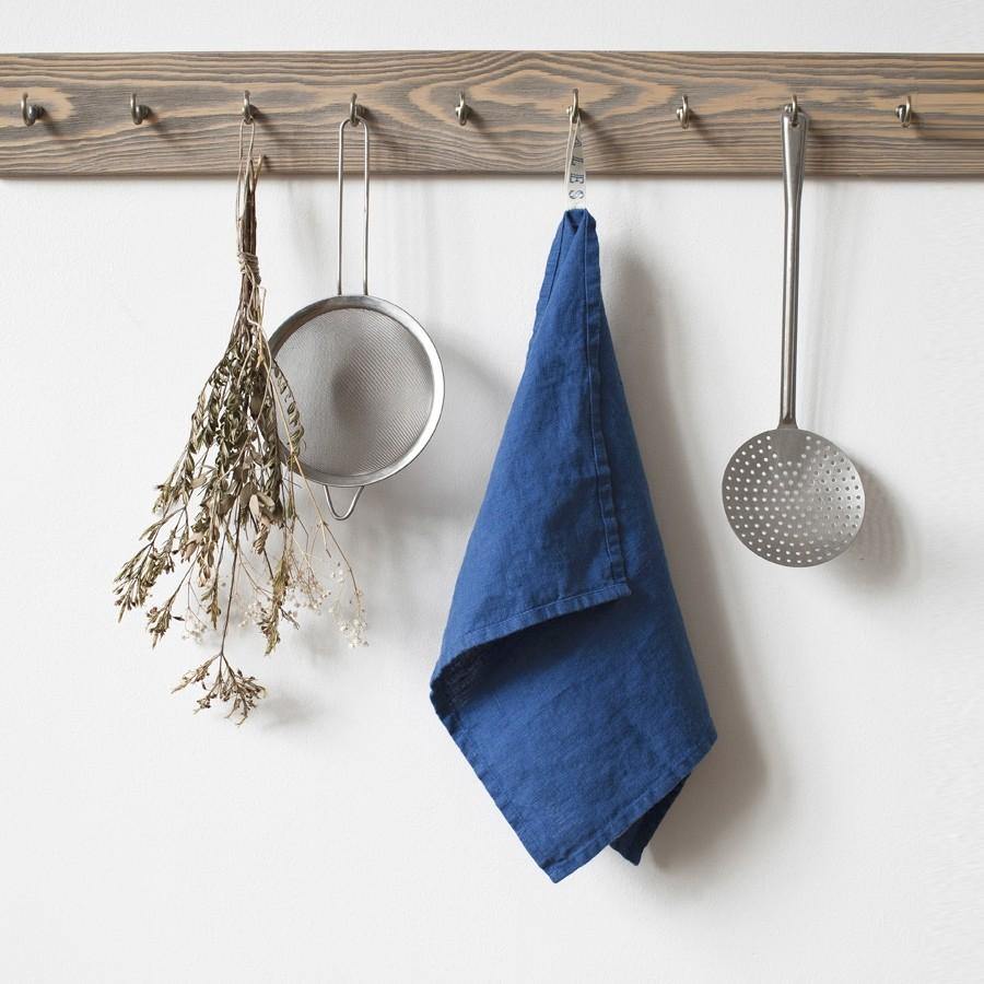 Linen Tales Kitchen Towels - Image 8