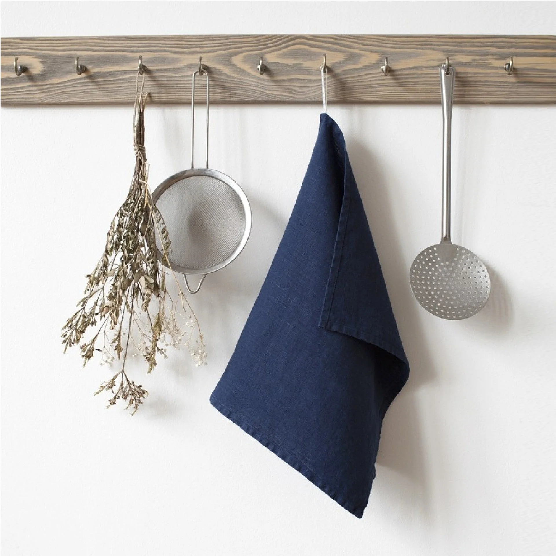 Linen Tales Kitchen Towels - Image 9