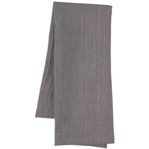 Heirloom Linen Tea Towel - Image 2