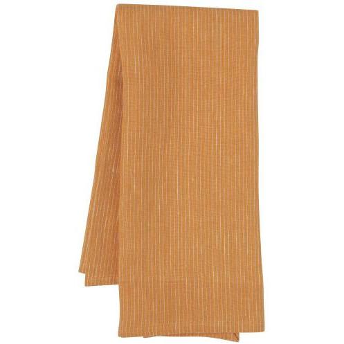 Heirloom Linen Tea Towel - Image 3