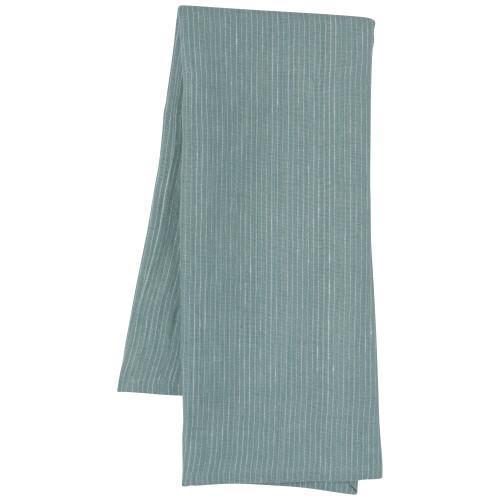 Heirloom Linen Tea Towel - Image 4
