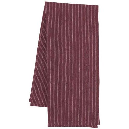 Heirloom Linen Tea Towel - Image 5