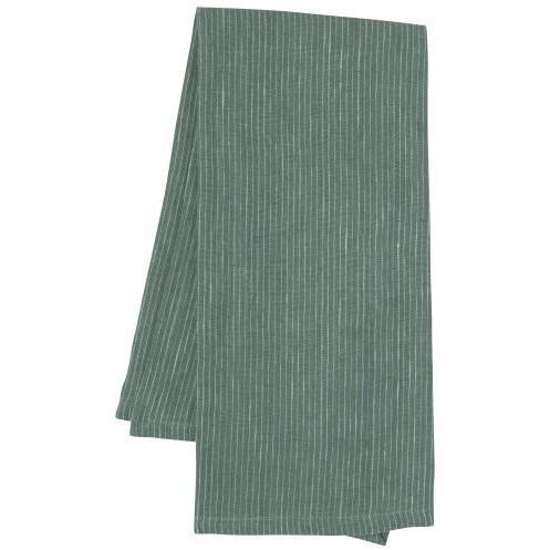 Heirloom Linen Tea Towel - Image 6