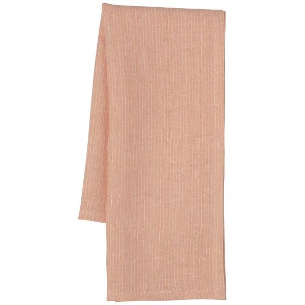 Heirloom Linen Tea Towel - Image 7