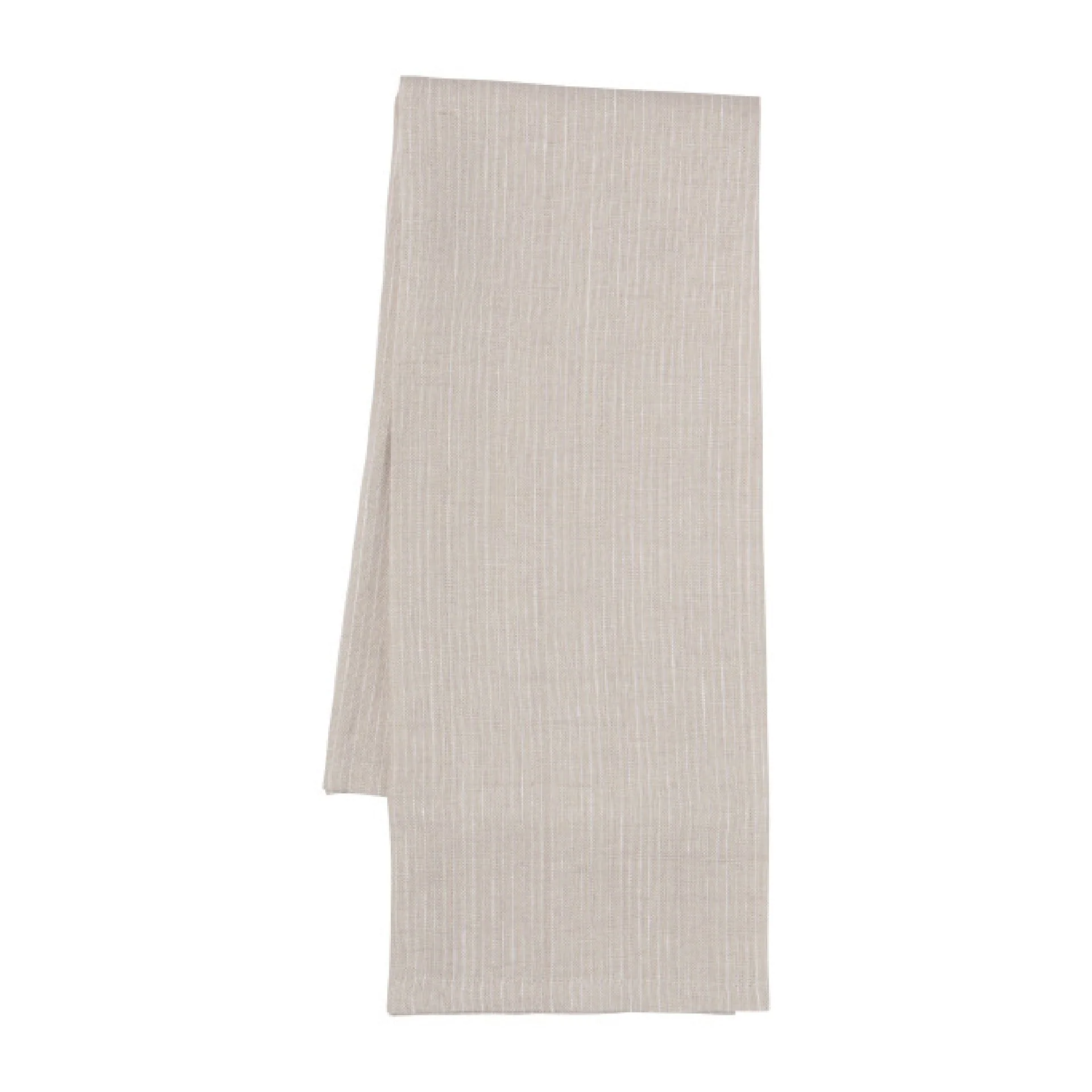 Heirloom Linen Tea Towel - Image 8