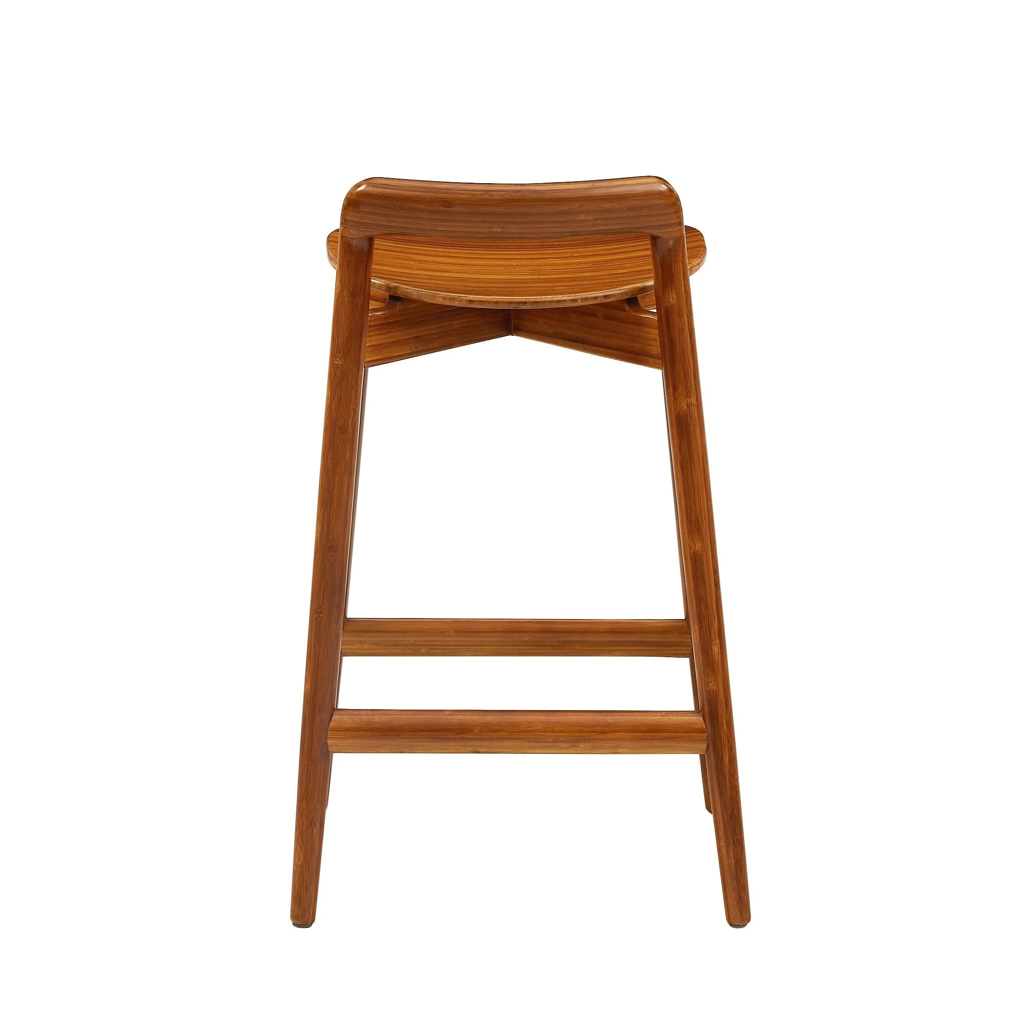 Linna Counter Stool - Image 10
