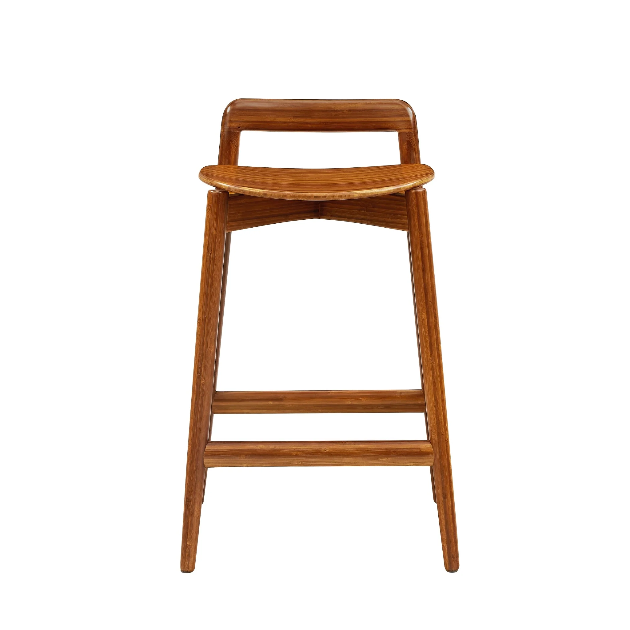 Linna Counter Stool - Image 3