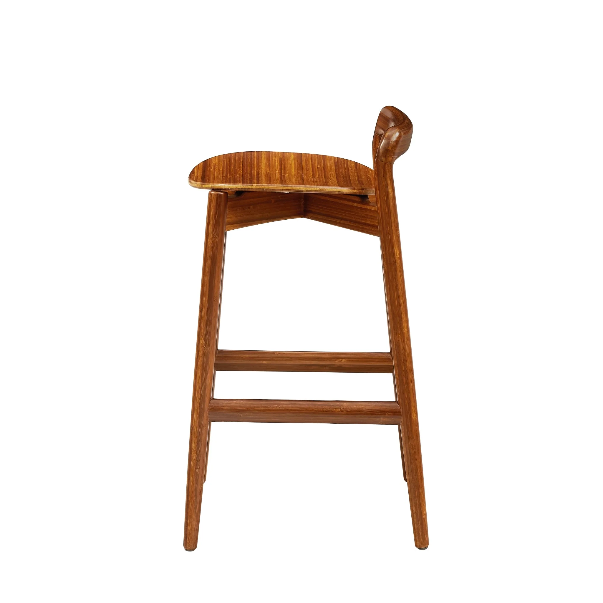 Linna Counter Stool - Image 4
