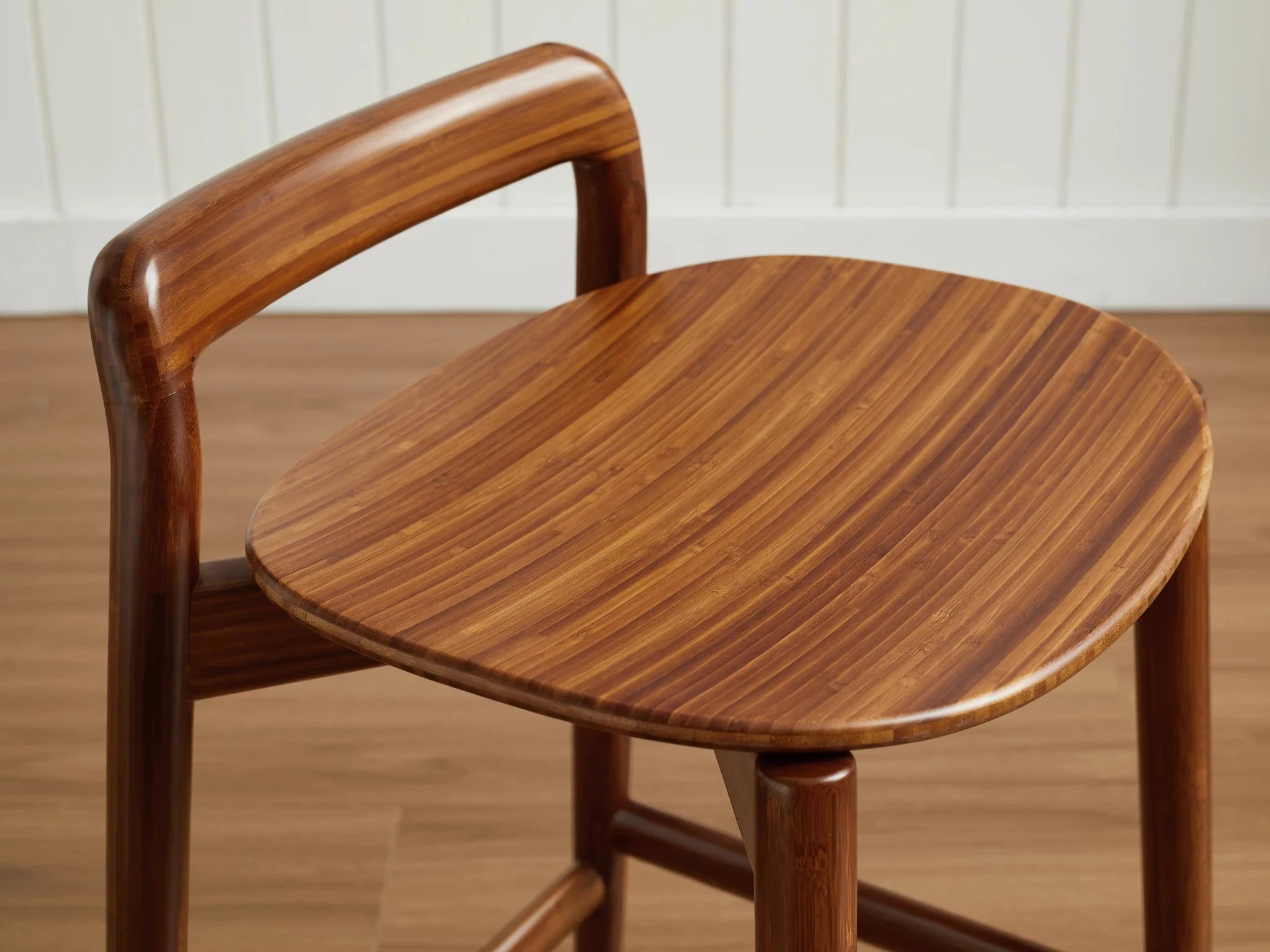 Linna Counter Stool - Image 5