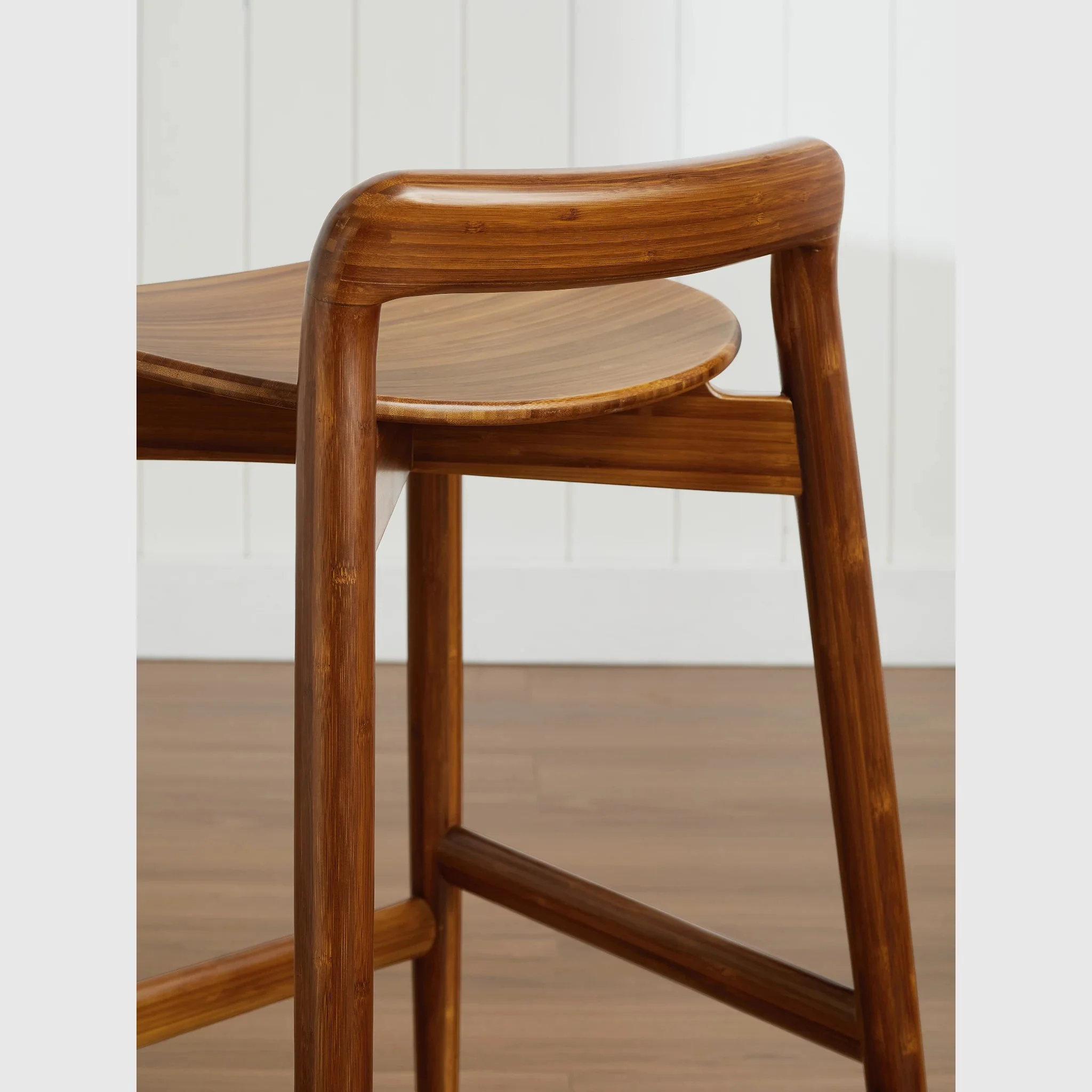 Linna Counter Stool - Image 7