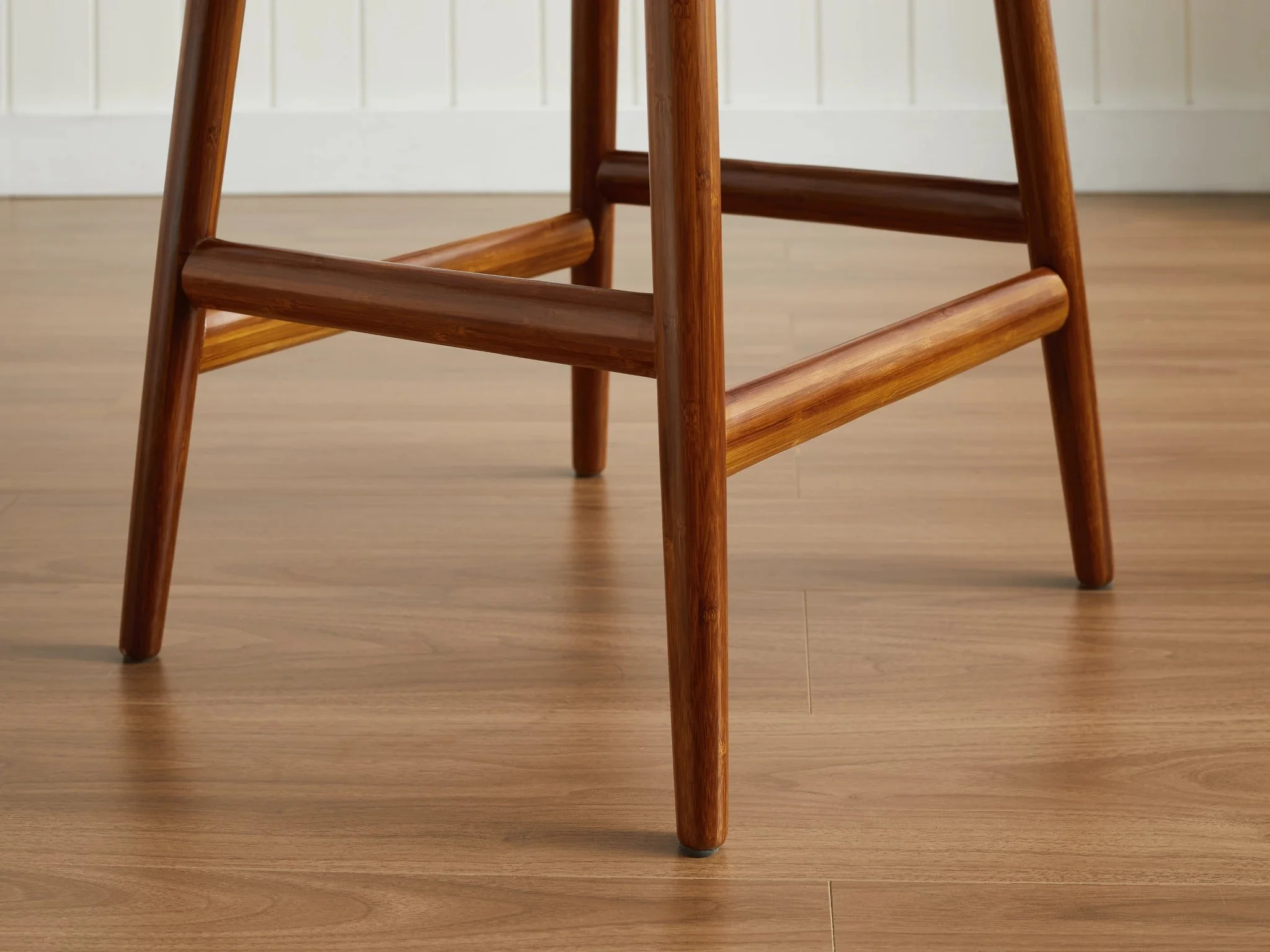 Linna Counter Stool - Image 8