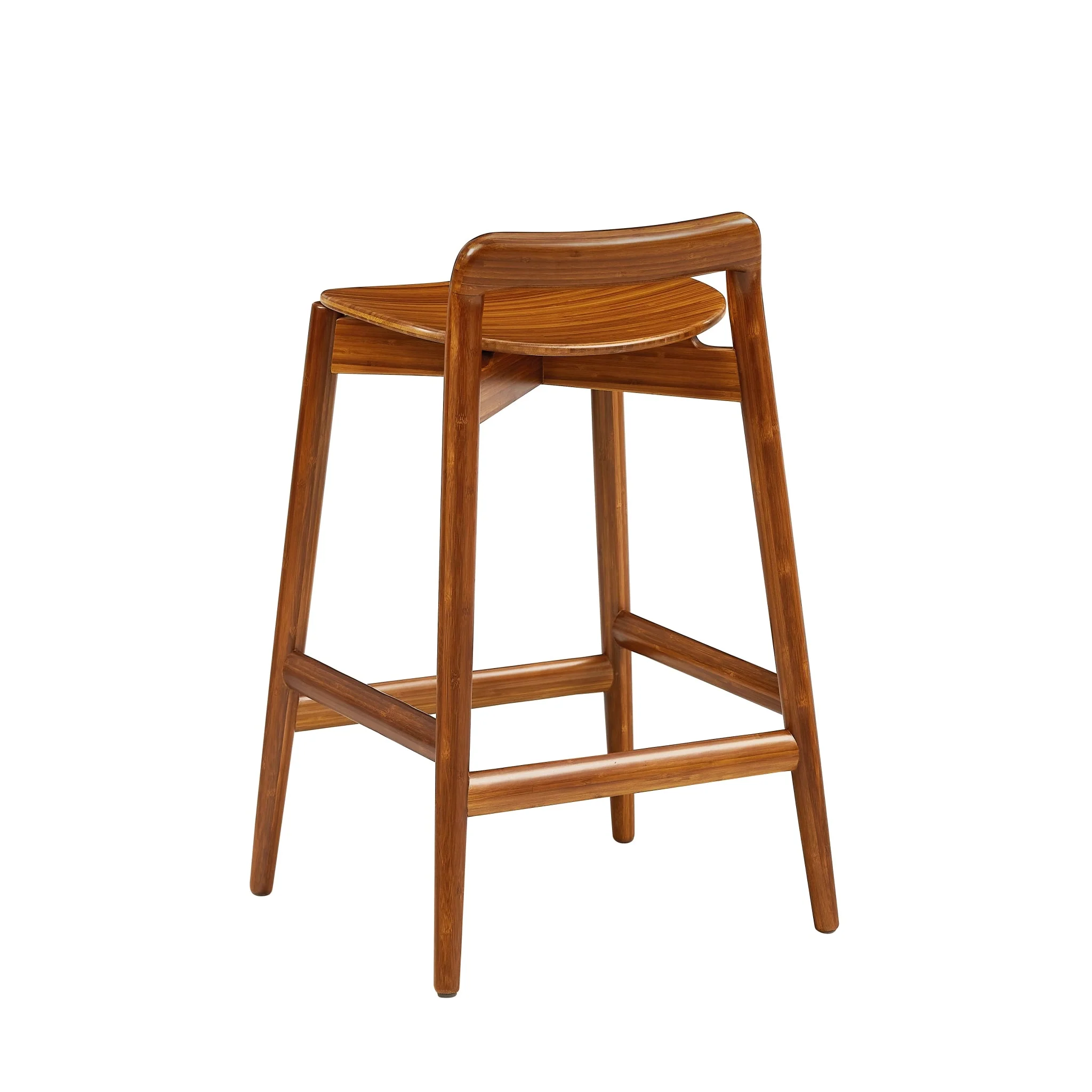 Linna Counter Stool - Image 9