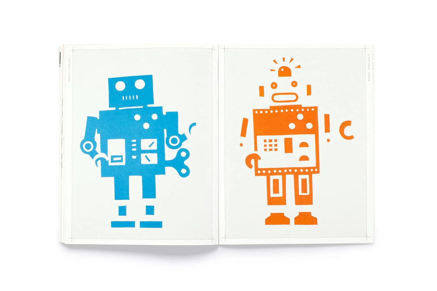 Linocut: Learn in a Weekend - Image 6