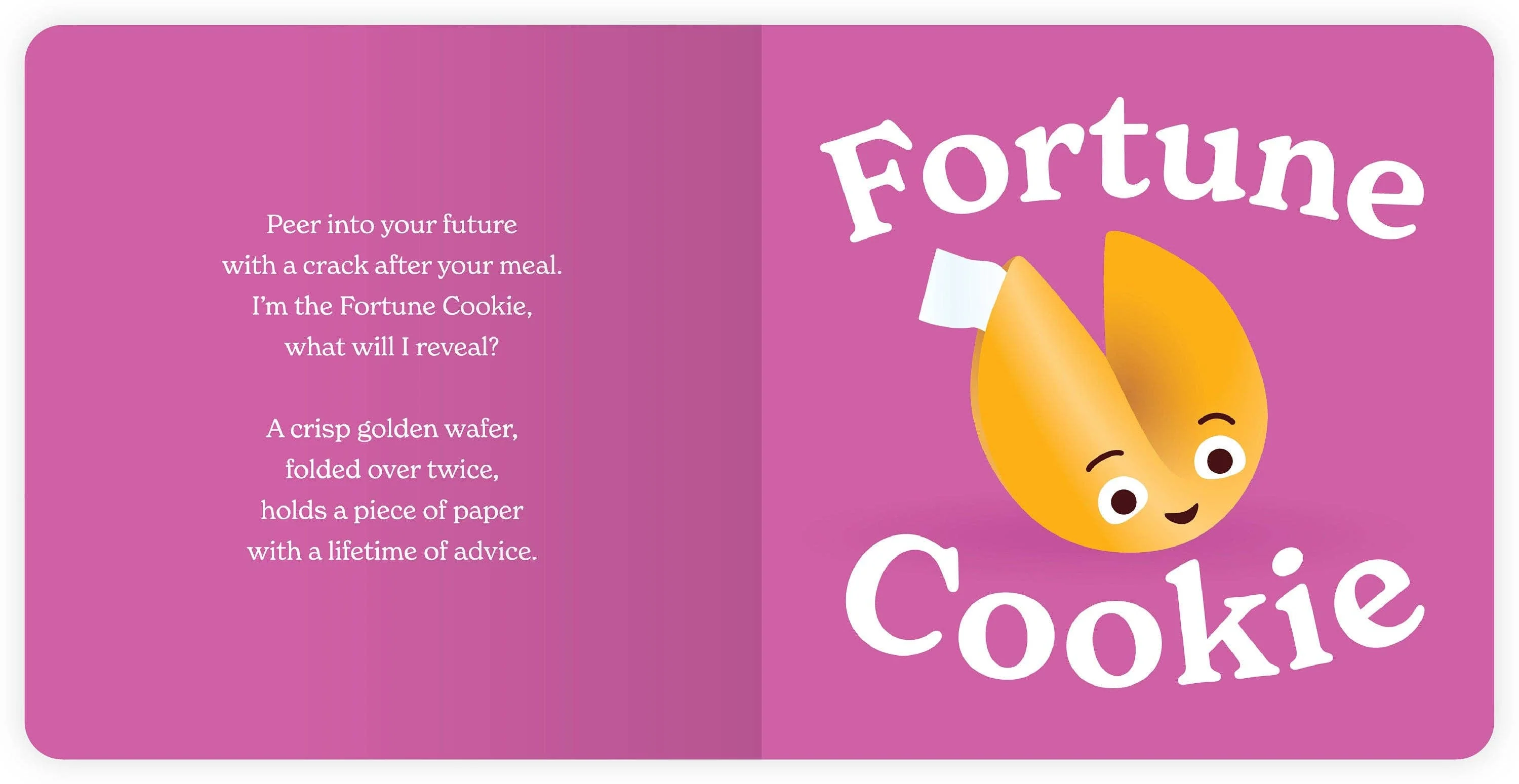 Little Book of Cookies - Image 6
