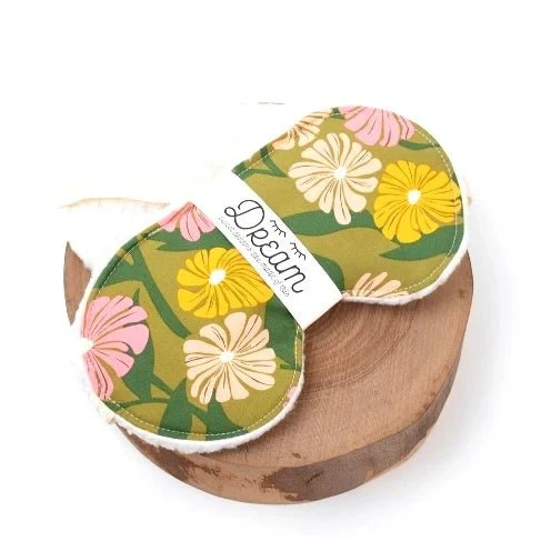 Sweet Dreams Sleep Mask - Image 12