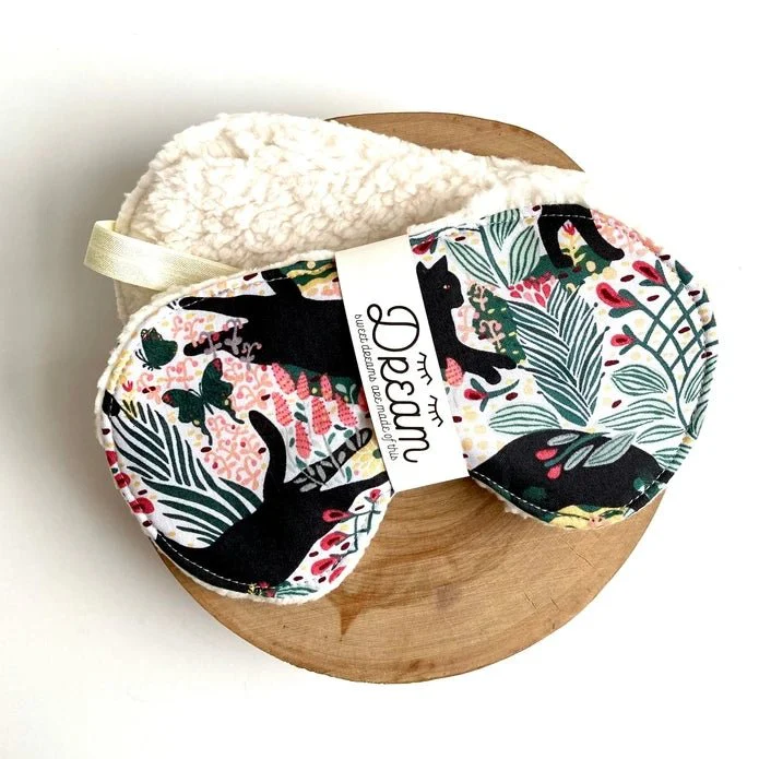 Sweet Dreams Sleep Mask - Image 13