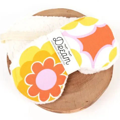 Sweet Dreams Sleep Mask - Image 16
