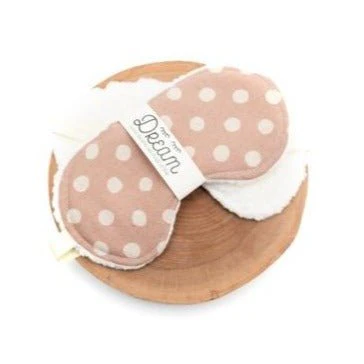Sweet Dreams Sleep Mask - Image 19