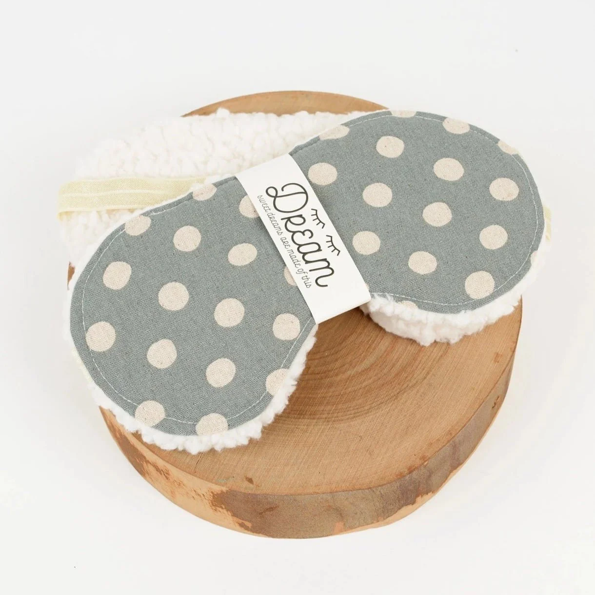 Sweet Dreams Sleep Mask - Image 20