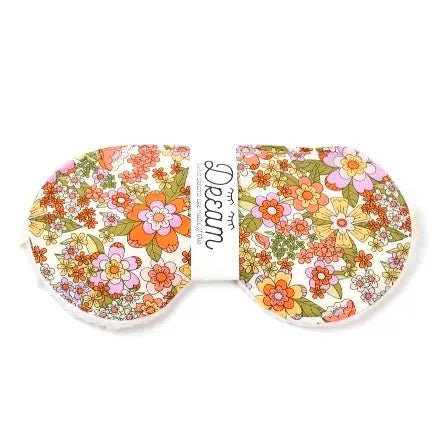 Sweet Dreams Sleep Mask - Image 22