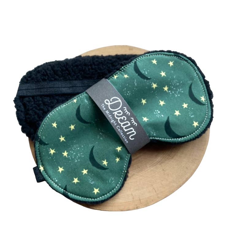 Sweet Dreams Sleep Mask - Image 24