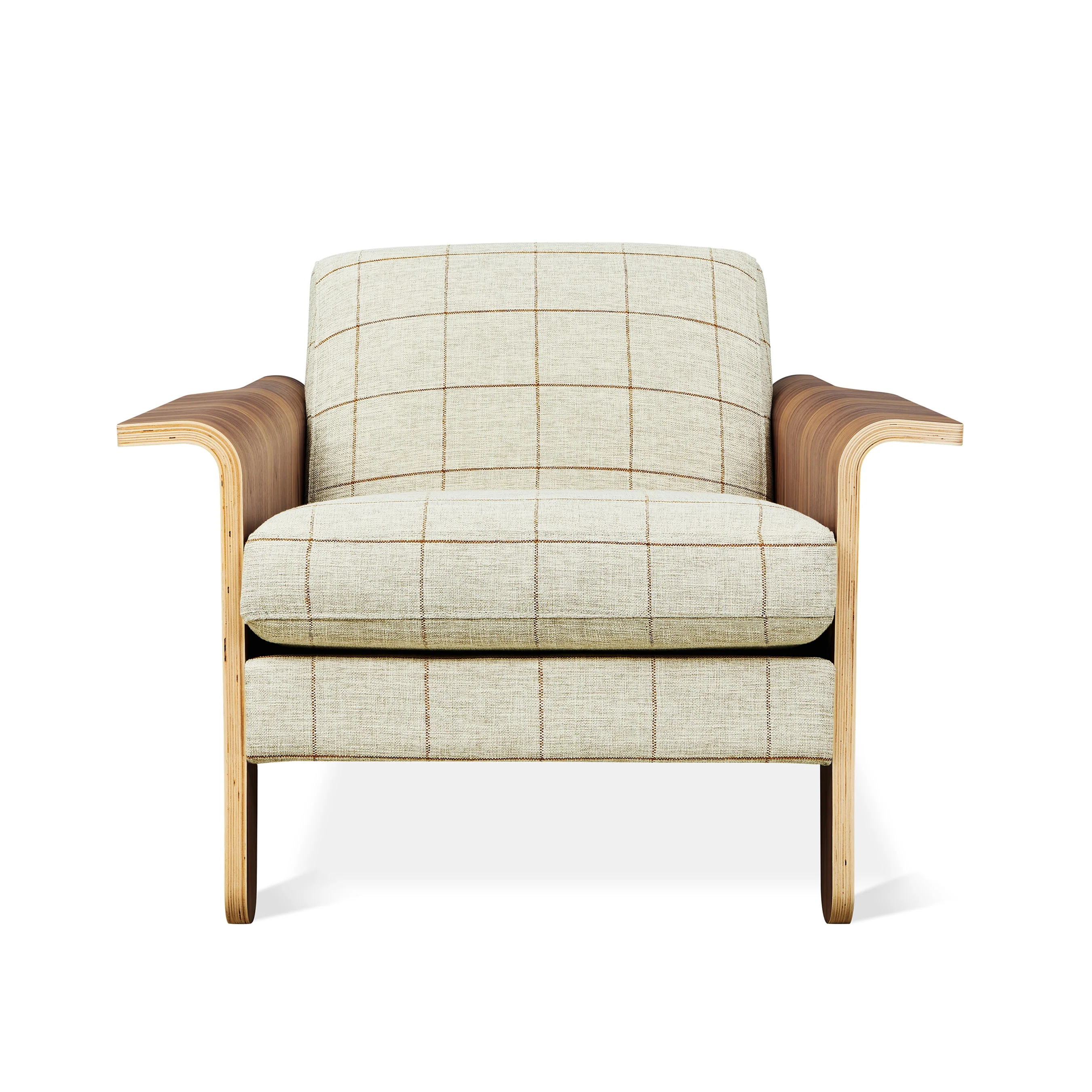 Lodge Chair - Image 10