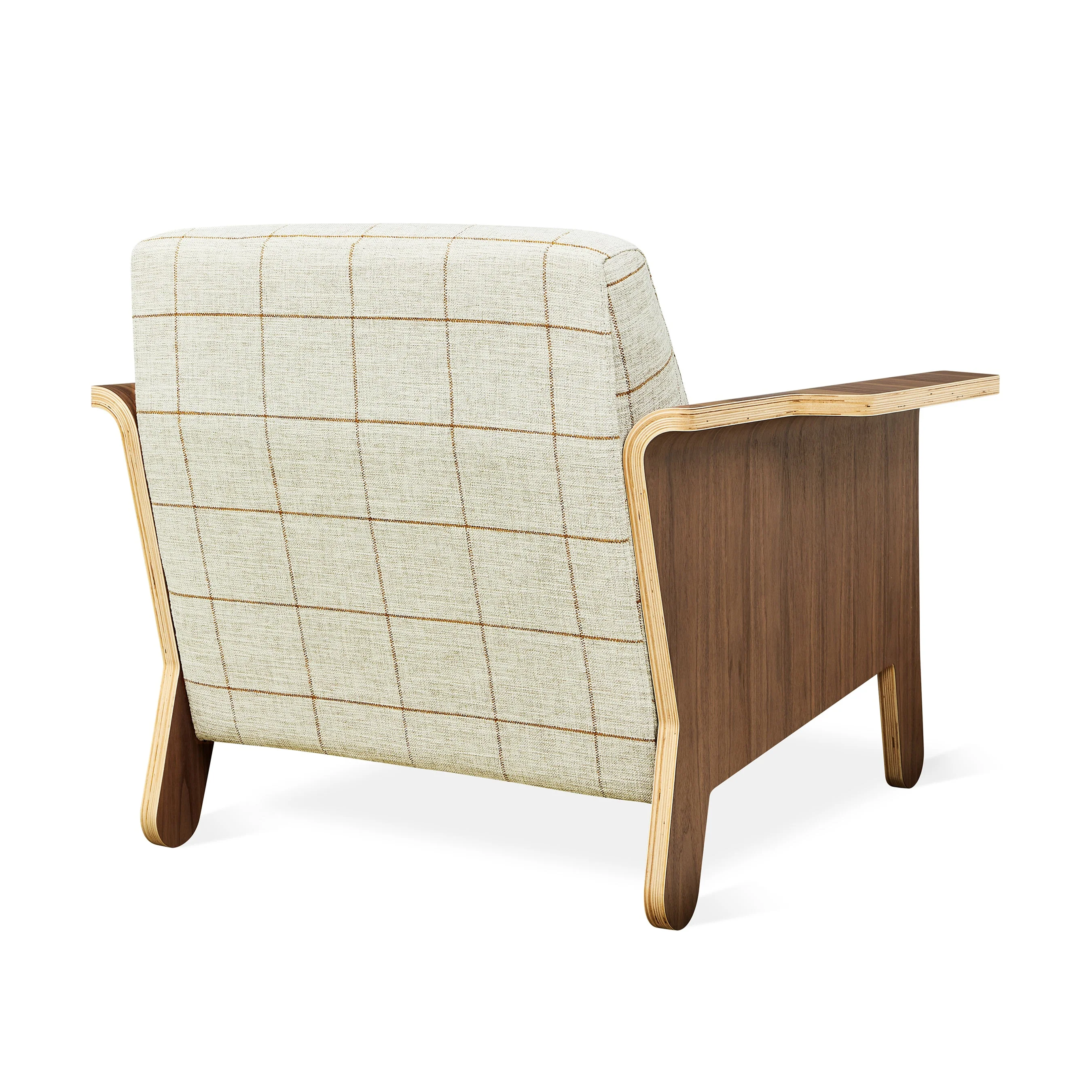 Lodge Chair - Image 12