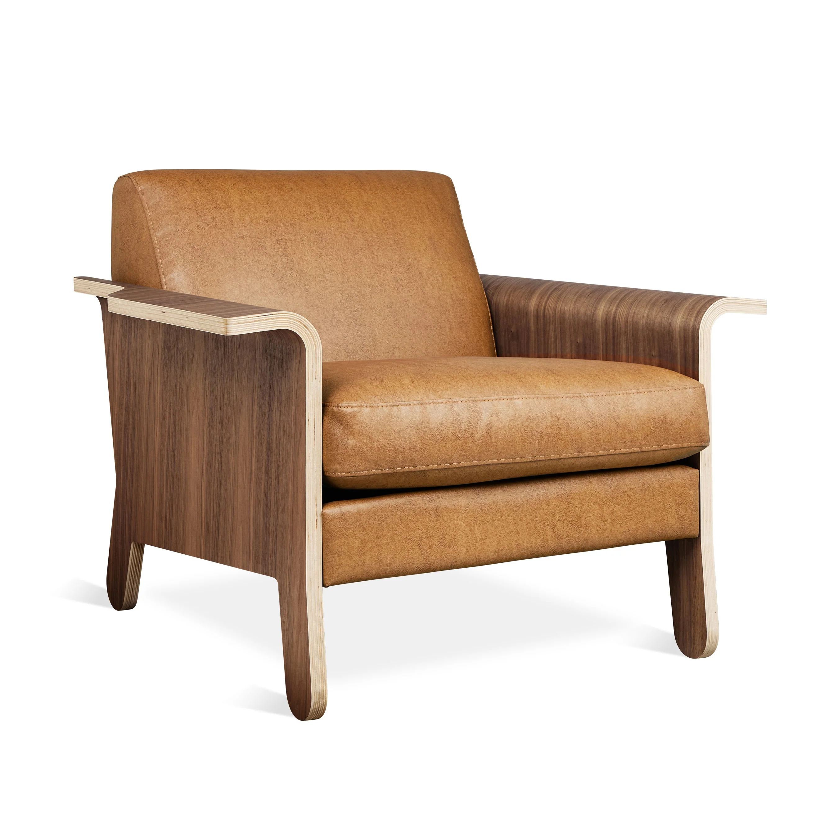 Lodge Chair - Image 14